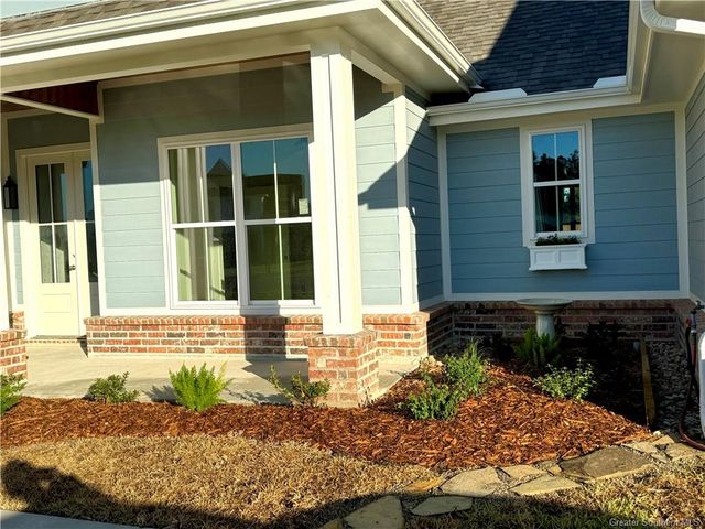 0 Blackwater Way, Moss Bluff, LA 70611