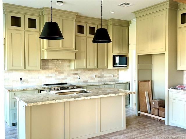 0 Blackwater Way, Moss Bluff, LA 70611
