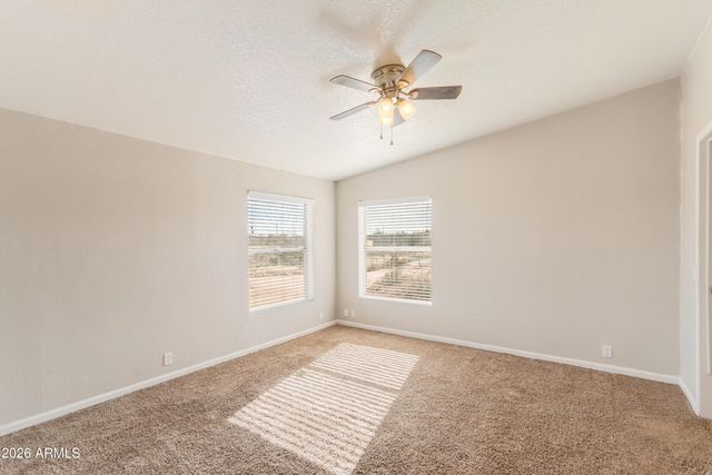 232 N WILDCAT Place, Benson, AZ 85602