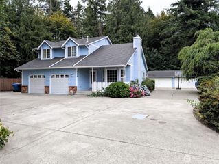 7120 242nd Street E, Graham, WA 98338