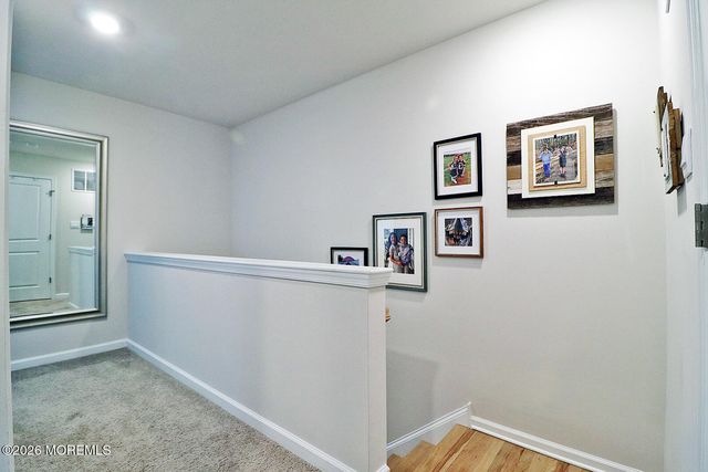 16 Baybreeze Drive, Waretown, NJ 08758