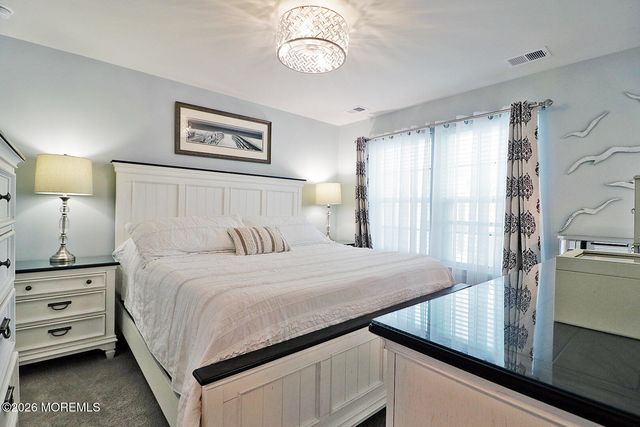 16 Baybreeze Drive, Waretown, NJ 08758