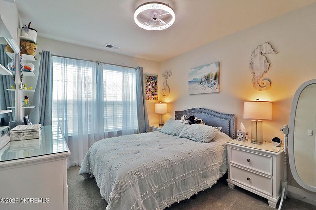 16 Baybreeze Drive, Waretown, NJ 08758