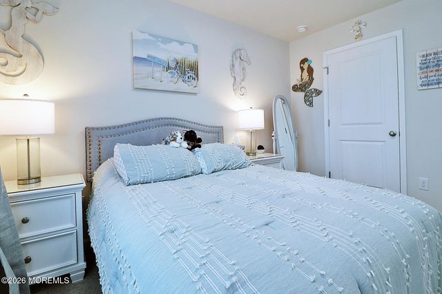 16 Baybreeze Drive, Waretown, NJ 08758