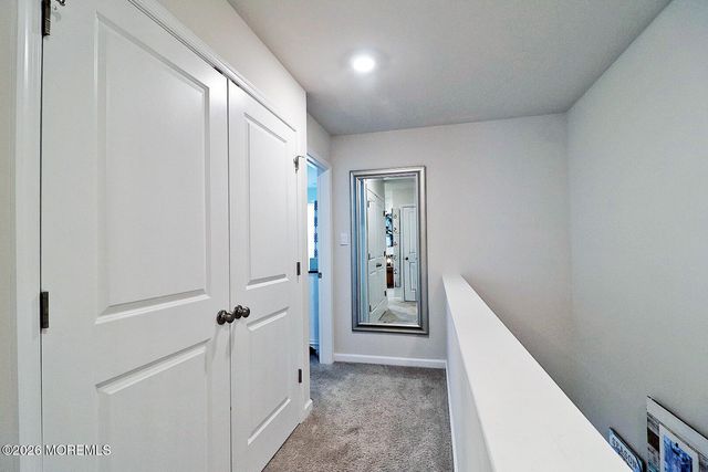 16 Baybreeze Drive, Waretown, NJ 08758