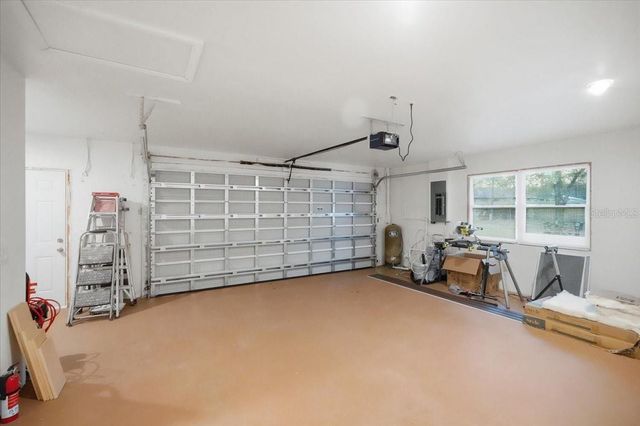 4349 S CULVER TERRACE, Inverness, FL 34452