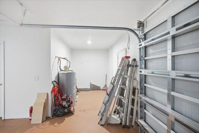 4349 S CULVER TERRACE, Inverness, FL 34452