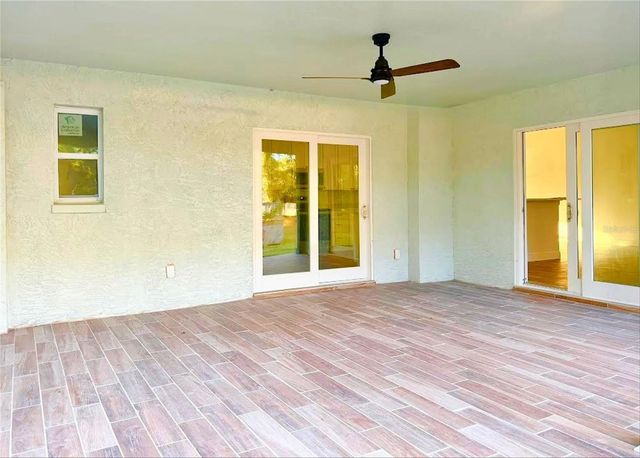 4349 S CULVER TERRACE, Inverness, FL 34452