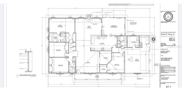 4349 S CULVER TERRACE, Inverness, FL 34452