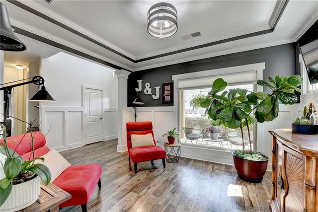 2175 Creole Circle, Cumming, GA 30040