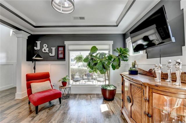 2175 Creole Circle, Cumming, GA 30040