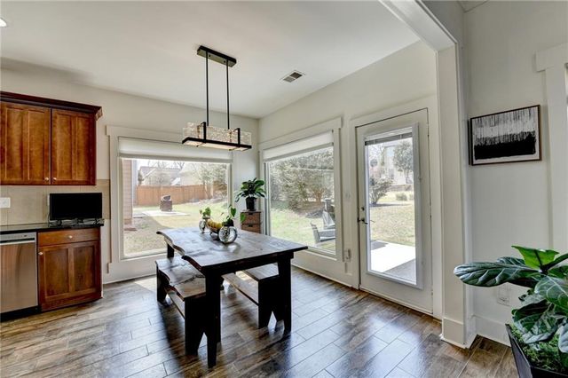 2175 Creole Circle, Cumming, GA 30040