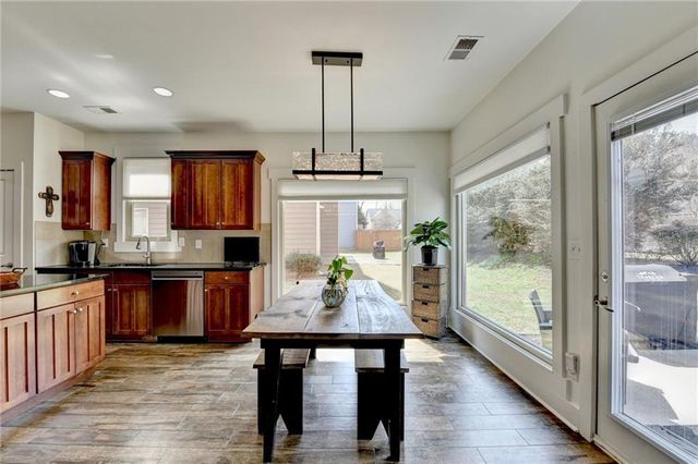 2175 Creole Circle, Cumming, GA 30040