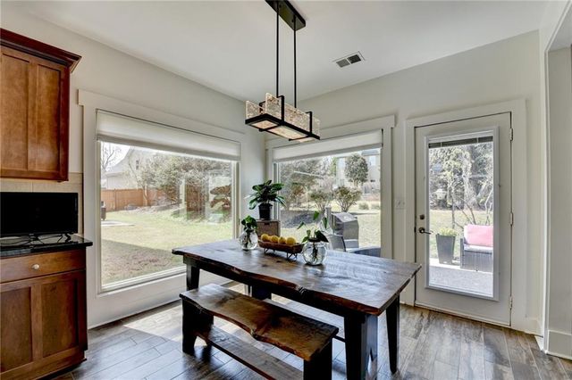 2175 Creole Circle, Cumming, GA 30040