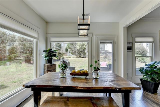 2175 Creole Circle, Cumming, GA 30040