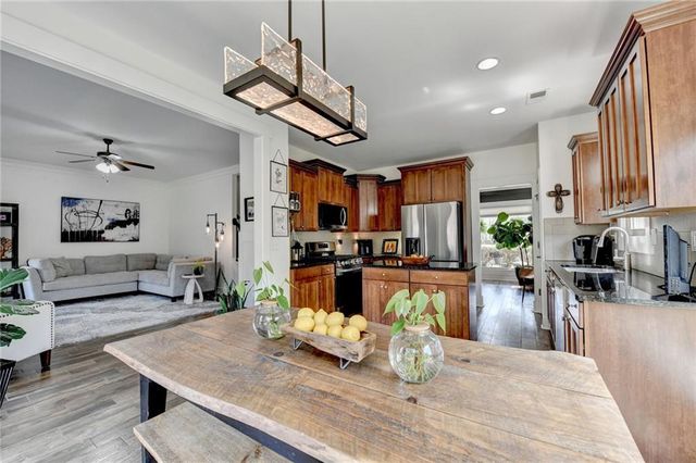 2175 Creole Circle, Cumming, GA 30040