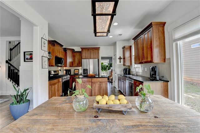 2175 Creole Circle, Cumming, GA 30040