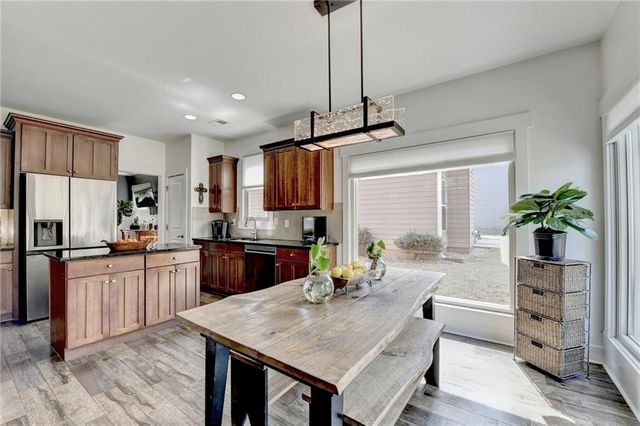 2175 Creole Circle, Cumming, GA 30040