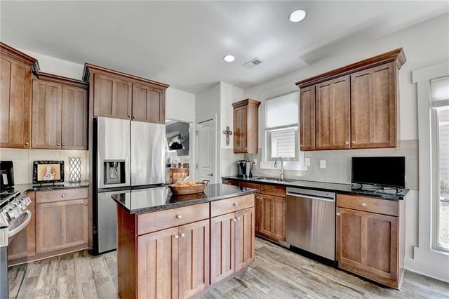 2175 Creole Circle, Cumming, GA 30040