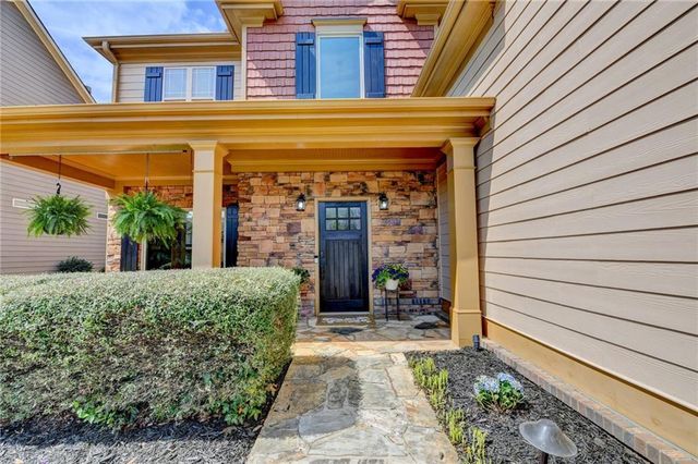 2175 Creole Circle, Cumming, GA 30040