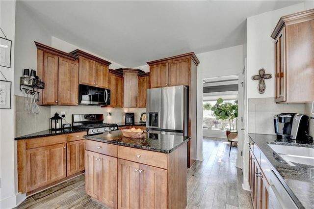 2175 Creole Circle, Cumming, GA 30040