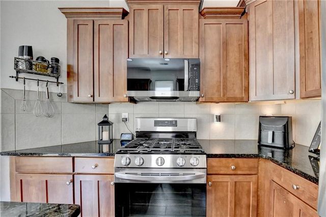 2175 Creole Circle, Cumming, GA 30040