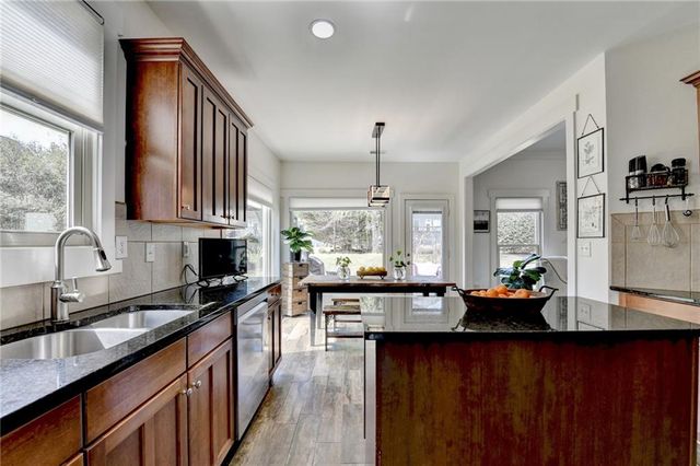 2175 Creole Circle, Cumming, GA 30040