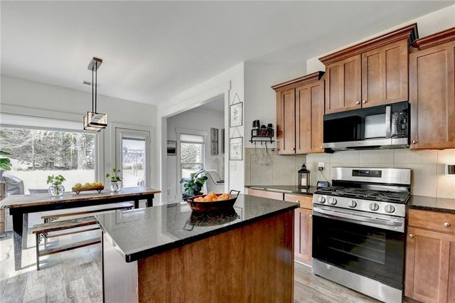 2175 Creole Circle, Cumming, GA 30040