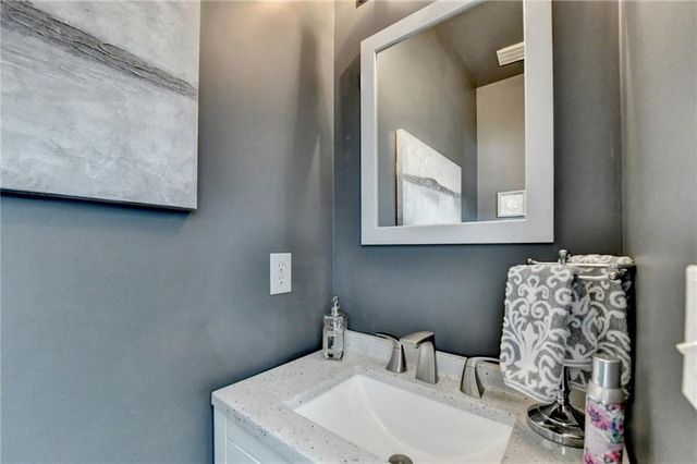 2175 Creole Circle, Cumming, GA 30040