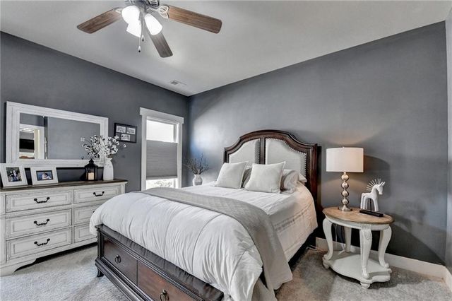 2175 Creole Circle, Cumming, GA 30040