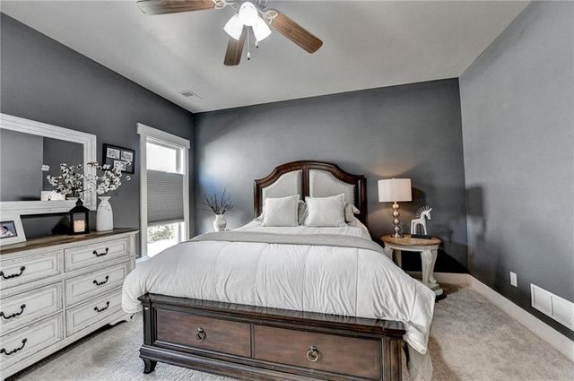 2175 Creole Circle, Cumming, GA 30040