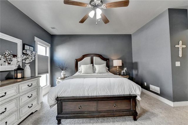 2175 Creole Circle, Cumming, GA 30040