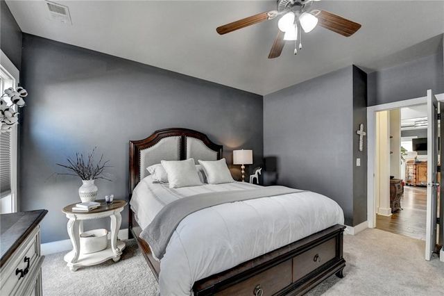 2175 Creole Circle, Cumming, GA 30040