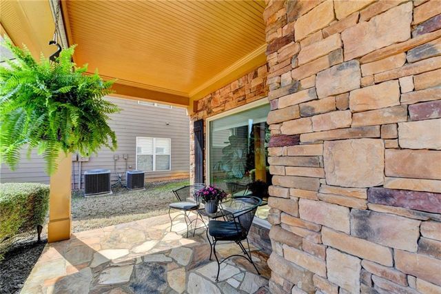 2175 Creole Circle, Cumming, GA 30040