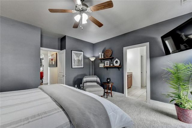 2175 Creole Circle, Cumming, GA 30040