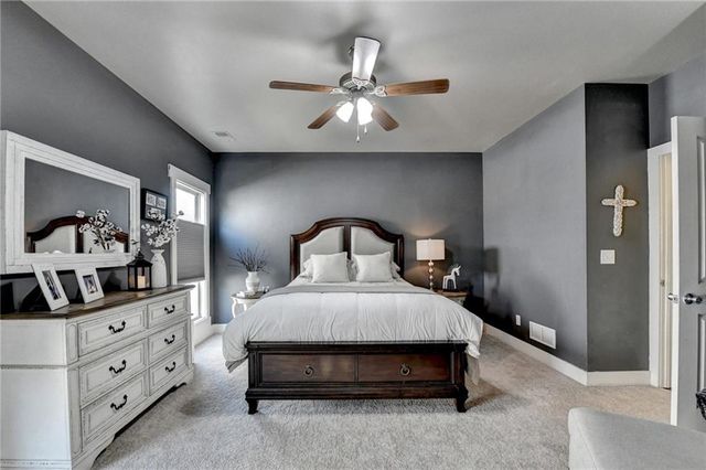 2175 Creole Circle, Cumming, GA 30040