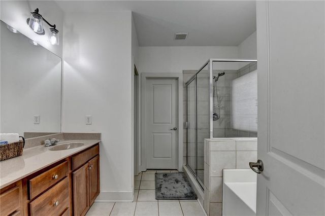 2175 Creole Circle, Cumming, GA 30040