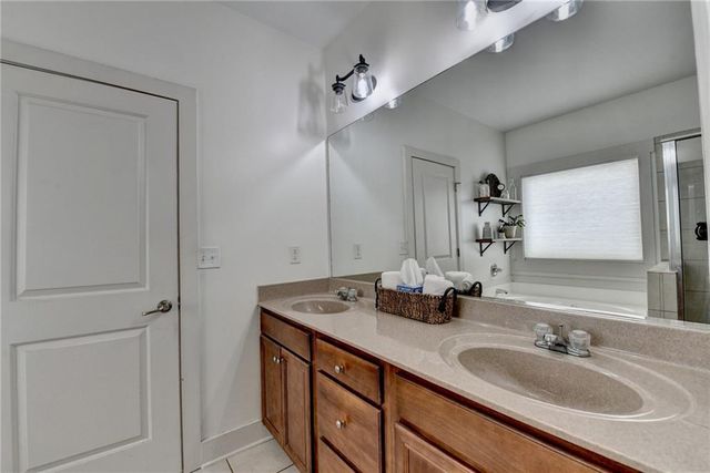 2175 Creole Circle, Cumming, GA 30040