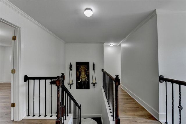 2175 Creole Circle, Cumming, GA 30040