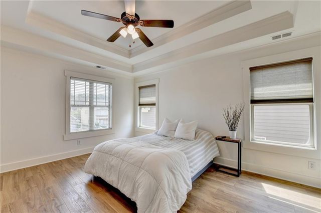 2175 Creole Circle, Cumming, GA 30040