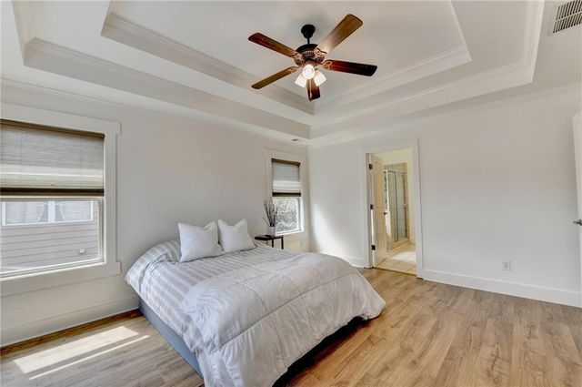 2175 Creole Circle, Cumming, GA 30040