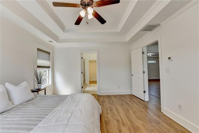 2175 Creole Circle, Cumming, GA 30040