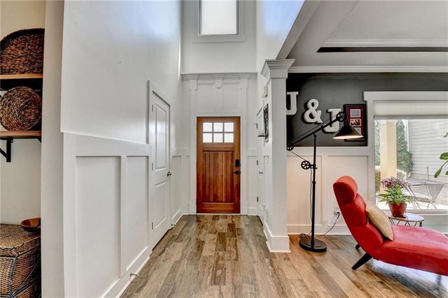 2175 Creole Circle, Cumming, GA 30040