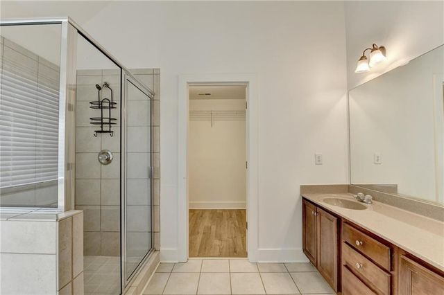 2175 Creole Circle, Cumming, GA 30040