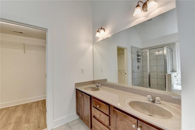 2175 Creole Circle, Cumming, GA 30040