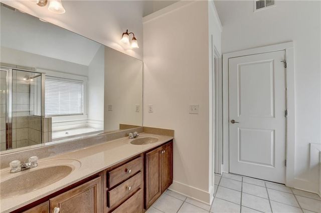 2175 Creole Circle, Cumming, GA 30040