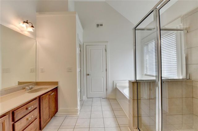 2175 Creole Circle, Cumming, GA 30040