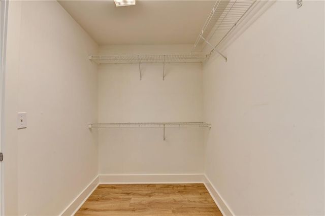 2175 Creole Circle, Cumming, GA 30040