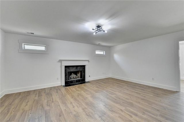 2175 Creole Circle, Cumming, GA 30040