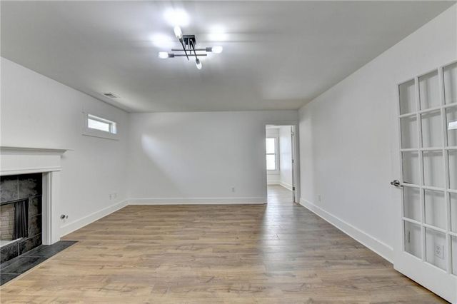 2175 Creole Circle, Cumming, GA 30040